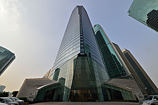 xs bach thu mb