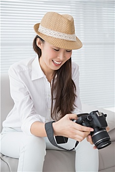 xem dự đoán xổ số miền nam