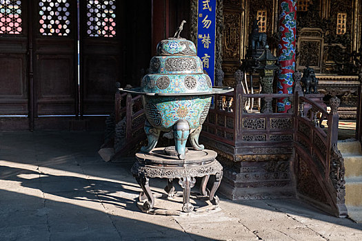 soi cầu 366