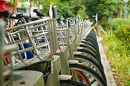 soi cầu bạch thủ xổ số miền bắc