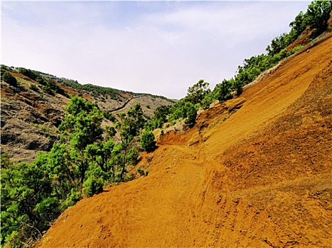 xs khanh hoa