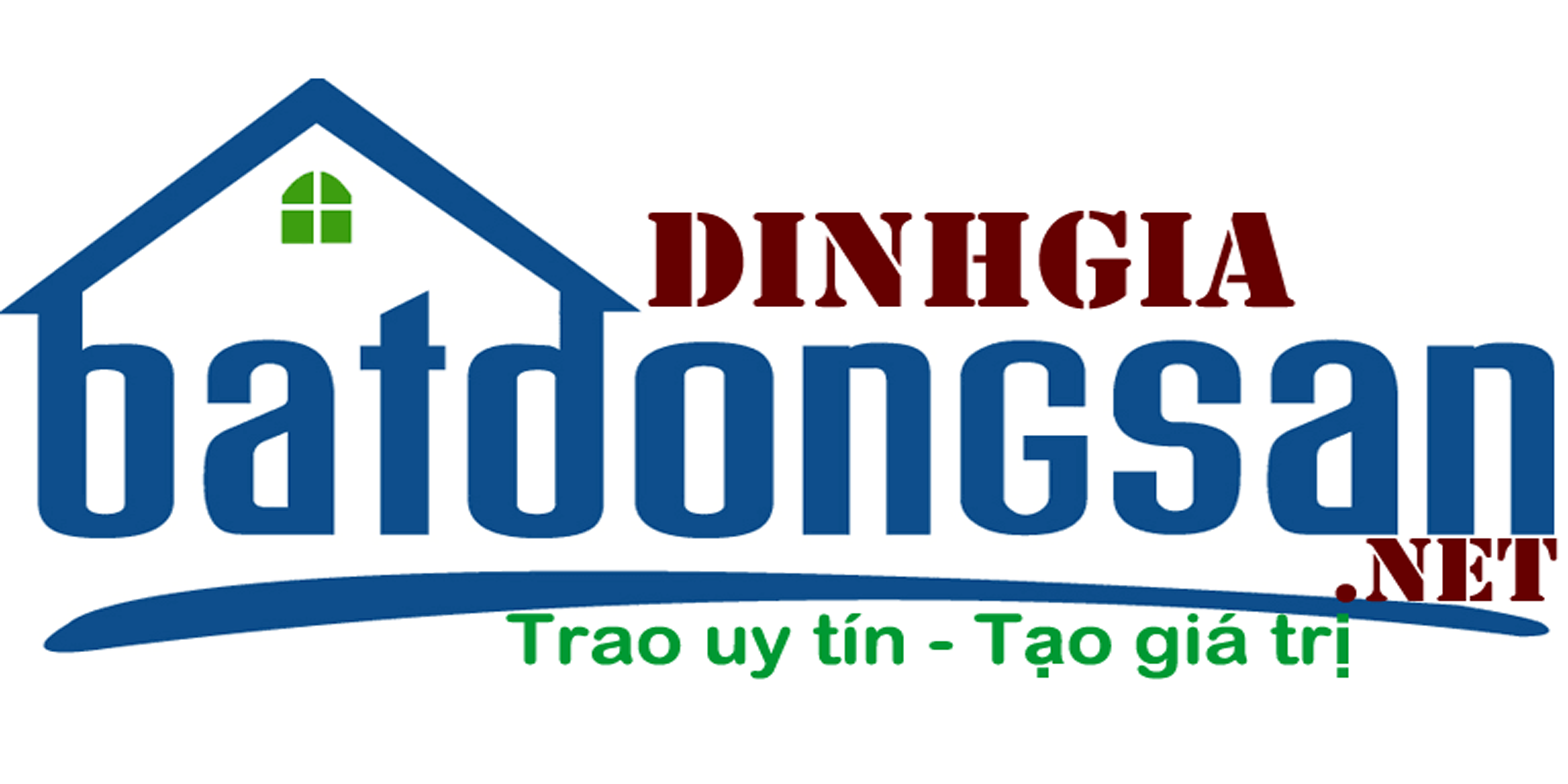 Ký gửi-Định giá-Mua bán Nhà đất trọn gói – Xây dựng Kiến trúc